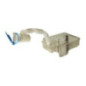 Vase de lave glace SKODA SUPERB 2