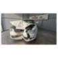 Vase de lave glace SKODA SUPERB 2