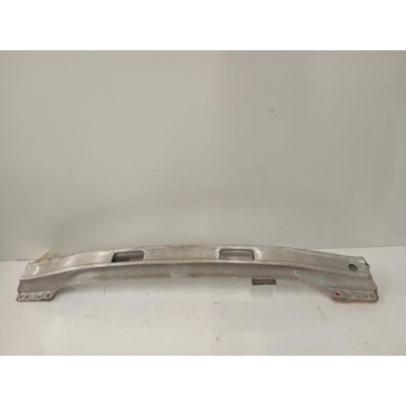 Renfort pare choc arriere (traverse) DS DS5