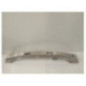 Renfort pare choc arriere (traverse) DS DS5