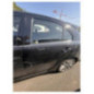 Porte arriere gauche MITSUBISHI LANCER 5