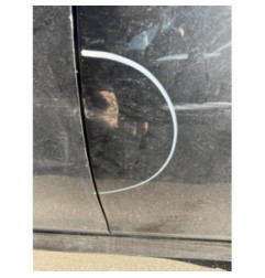 Porte arriere gauche MITSUBISHI LANCER 5