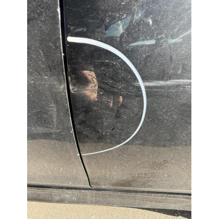 Porte arriere gauche MITSUBISHI LANCER 5