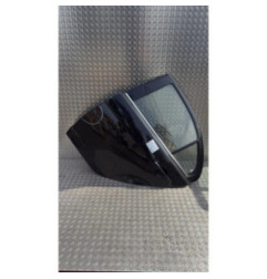 Porte arriere gauche MITSUBISHI LANCER 5 Photo n°3