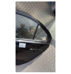 Porte arriere gauche MITSUBISHI LANCER 5 Photo n°5