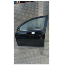 Porte avant gauche MITSUBISHI LANCER 5 Photo n°1