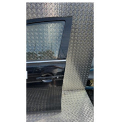 Porte avant gauche MITSUBISHI LANCER 5