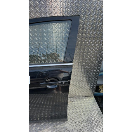 Porte avant gauche MITSUBISHI LANCER 5