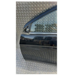 Porte avant gauche MITSUBISHI LANCER 5 Photo n°3