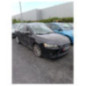 Porte avant gauche MITSUBISHI LANCER 5