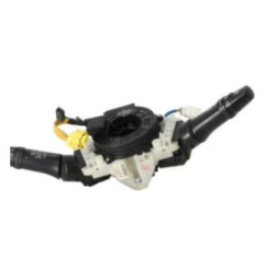 Com (Bloc Contacteur Tournant+Commodo Essuie Glace+Commodo Phare) MITSUBISHI LANCER 5