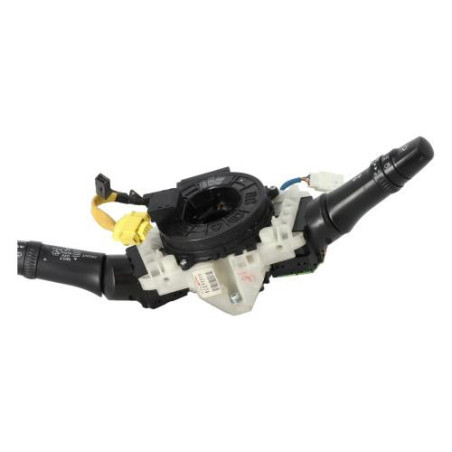 Com (Bloc Contacteur Tournant+Commodo Essuie Glace+Commodo Phare) MITSUBISHI LANCER 5