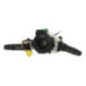 Com (Bloc Contacteur Tournant+Commodo Essuie Glace+Commodo Phare) MITSUBISHI LANCER 5