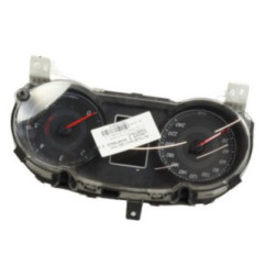 Compteur MITSUBISHI LANCER 5 Photo n°1