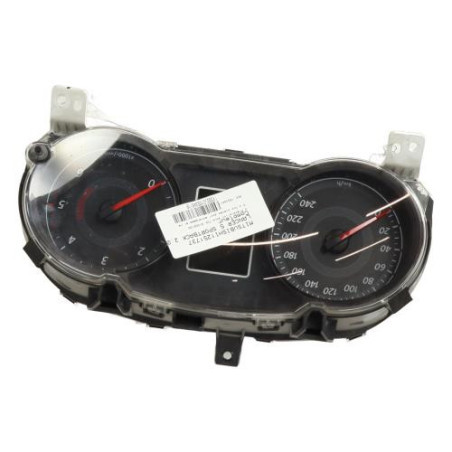 Compteur MITSUBISHI LANCER 5 Photo n°1