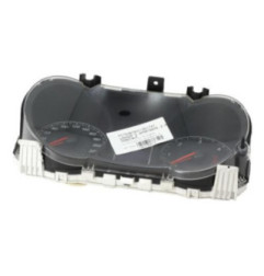 Compteur MITSUBISHI LANCER 5