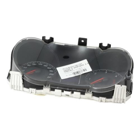 Compteur MITSUBISHI LANCER 5