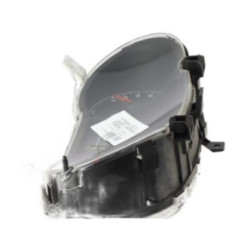 Compteur MITSUBISHI LANCER 5 Photo n°3