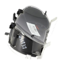 Compteur MITSUBISHI LANCER 5 Photo n°5