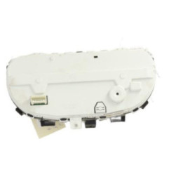 Compteur MITSUBISHI LANCER 5 Photo n°6