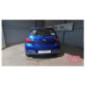 Pompe immergee HYUNDAI I 20 1