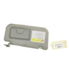 Pare soleil droit MITSUBISHI LANCER 5