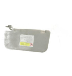 Pare soleil droit MITSUBISHI LANCER 5 Photo n°3