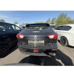 Pare soleil droit MITSUBISHI LANCER 5 Photo n°19