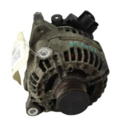 Alternateur PEUGEOT 307 Photo n°1