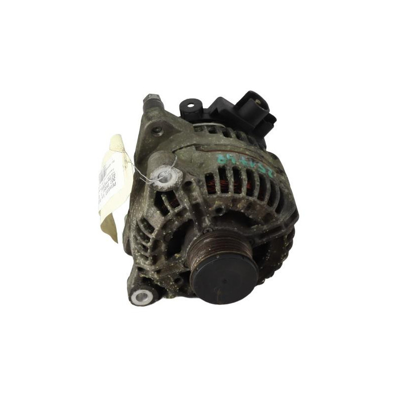 Alternateur PEUGEOT 307