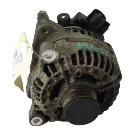 Alternateur PEUGEOT 307 Photo n°1