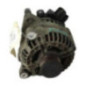 Alternateur PEUGEOT 307