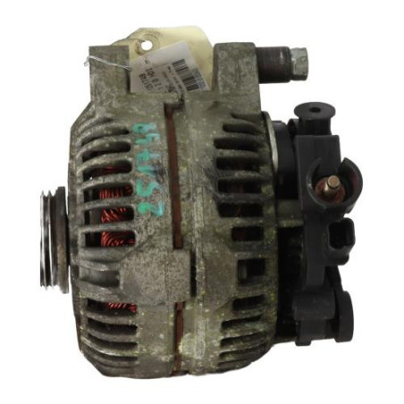 Alternateur PEUGEOT 307