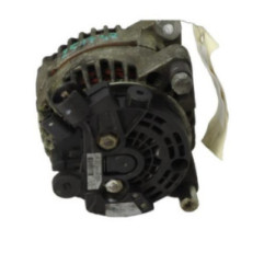 Alternateur PEUGEOT 307 Photo n°3