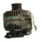 Alternateur PEUGEOT 307