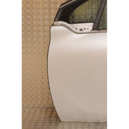 Porte avant gauche PEUGEOT 208 1