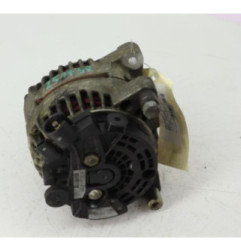 Alternateur PEUGEOT 307 Photo n°6