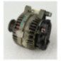 Alternateur PEUGEOT 307