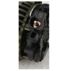 Alternateur PEUGEOT 307 Photo n°8