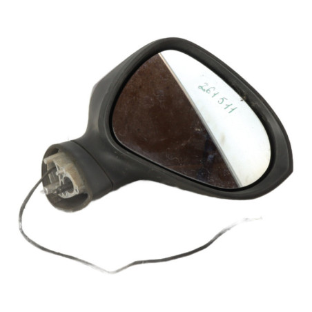 Retroviseur droit SEAT IBIZA 4