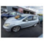 Alternateur PEUGEOT 307
