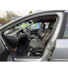 Alternateur PEUGEOT 307 Photo n°19