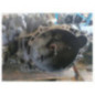 Boite de vitesses PEUGEOT 307
