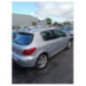Boite de vitesses PEUGEOT 307
