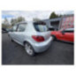 Boite de vitesses PEUGEOT 307