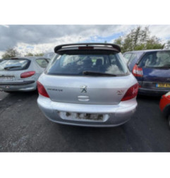 Boite de vitesses PEUGEOT 307 Photo n°18