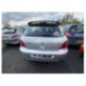 Boite de vitesses PEUGEOT 307