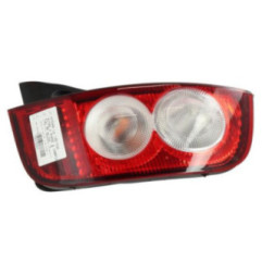 Feu arriere principal droit (feux) NISSAN MICRA 3 Photo n°1