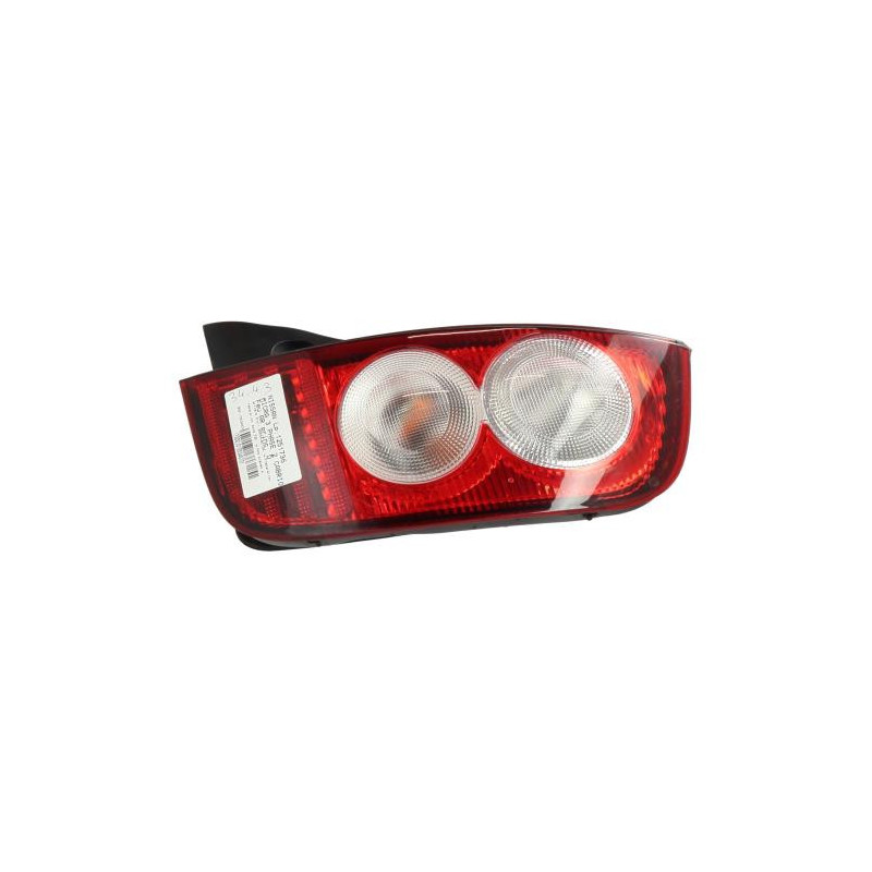 Feu arriere principal droit (feux) NISSAN MICRA 3