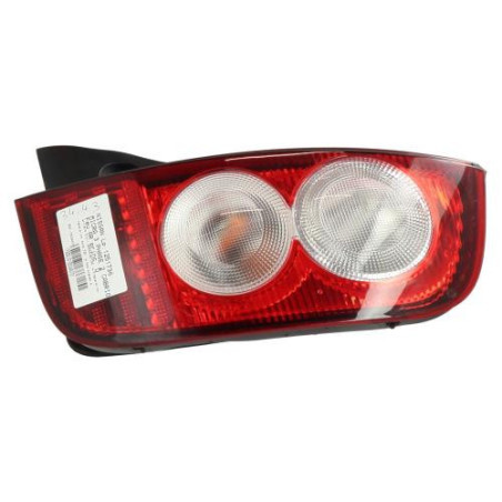 Feu arriere principal droit (feux) NISSAN MICRA 3 Photo n°1